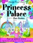 Make Your Own Princess Palace