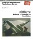 Airframe