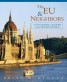 The EU and Neighbors - A Geography of Europe in the Modern World