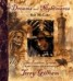 Dreams and Nightmares - Terry Gilliam, 'The Brothers Grimm' and Other Cautionary Tales of Hollywood