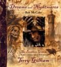 Dreams and Nightmares - Terry Gilliam, 'The Brothers Grimm' and Other Cautionary Tales of Hollywood