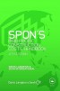 Spon's Asia-Pacific Construction Costs Handbook