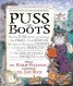 Puss in Boots, or the Ogre, the Ghouls and the Windmill
