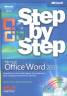Microsoft Office Word 2007. Step by Step + CD