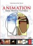Animation from Pencils to Pixels - Classical Techniques for the Digital Animator