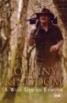 Johnny Kingdom - A Wild Life on Exmoor