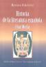 Historia de la literatura espanola. Edad Media
