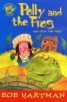 Polly and the Frog - And Other Folk Tales