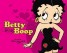 COMPLETE BETTY BOOP