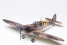 1:48 Supermarine Spitfire Mk.I TAM61032