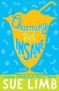 Charming But Insane - A Jess Jordon Story