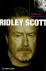 Ridley Scott