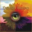 Embark Sunway  -  The Sunflower CD