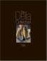 The Delia Collection, Fish