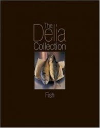 The Delia Collection, Fish