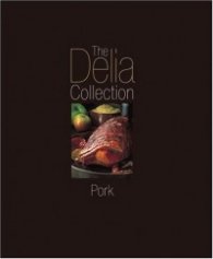 The Delia Collection, Pork