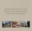 Architecture et Interieurs de Flandre