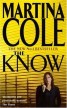 The Know