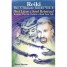 Past Lives and Soul Retrieval - Remove Psychic Debris and Heal Your Life