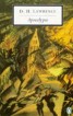 Apocalypse - And the Writings on Revelation
