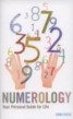 Numerology - Your Personal Guide for Life