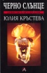 Черно слънце: Депресия и меланхолия