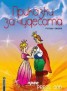 Приказки за чудесата. Извори 3