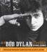 The Bob Dylan Scrapbook - An American Journey, 1956-1966