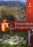 Пътеводител Перперикон/ френски; исп.