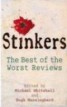 Stinkers