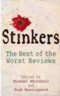 Stinkers