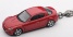 Ключодържател MAZDA RX-8 - RED 40522