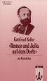 Romeo und Julia auf dem Dorfe