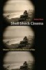 Shell Shock Cinema - Weimar Culture and the Wounds of War
