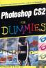 Photoshop CS2 for Dummies