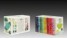 The Great Food Box Set
