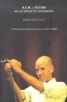 "R.E.M." - Fiction - An Alternative Biography