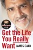 Get the Life You Really Want (Quick Reads)