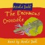 The Enormous Crocodile
