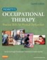 PEDRETTIS OCCUPATIONAL THERAPY