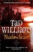 Shadowheart - The Shadowmarch Sequence