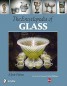 ENCYCLOPEDIA OF GLASS