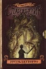 Хрониките на Спайдъруик. Продължението/ Комплект: Песента на водния дух. Пробуждането на великаните. Драконовата хидра