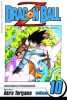 Dragon Ball Z