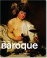 Baroque