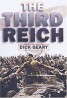 The Third Reich