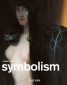 Symbolism