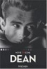 James Dean