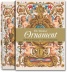 The World of Ornament