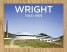 Frank Lloyd Wright, Complete Works, Vol.3, 1943-1959